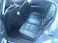 Silver Steel Metallic - Avenger R/T Photo No. 6