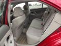 Barcelona Red Metallic - Camry LE Photo No. 14