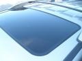 Titanium Metallic - GX 470 Photo No. 4