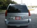 Titanium Metallic - GX 470 Photo No. 11