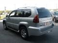 Titanium Metallic - GX 470 Photo No. 12