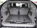 Dark Gray Trunk Photo for 2004 Pontiac Aztek #54335137