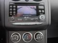 2011 Platinum Graphite Nissan Rogue SV AWD  photo #19
