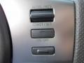 Radiant Silver Metallic - Frontier Pro-4X King Cab 4x4 Photo No. 17