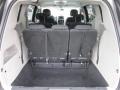 Dark Titanium Metallic - Grand Caravan SXT Photo No. 13