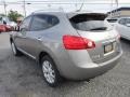 Platinum Graphite - Rogue SL AWD Photo No. 5