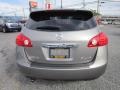 Platinum Graphite - Rogue SL AWD Photo No. 6