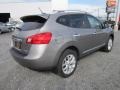 Platinum Graphite - Rogue SL AWD Photo No. 7