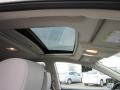 Platinum Graphite - Rogue SL AWD Photo No. 10