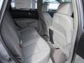 Platinum Graphite - Rogue SL AWD Photo No. 11