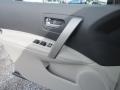 Platinum Graphite - Rogue SL AWD Photo No. 17