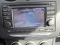 Platinum Graphite - Rogue SL AWD Photo No. 18