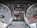 Platinum Graphite - Rogue SL AWD Photo No. 20