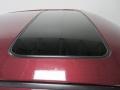 2003 Ebony Black Hyundai Sonata GLS V6  photo #20