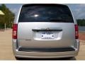 2008 Bright Silver Metallic Chrysler Town & Country Touring  photo #4