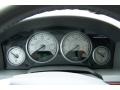 2008 Bright Silver Metallic Chrysler Town & Country Touring  photo #17