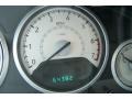 2008 Bright Silver Metallic Chrysler Town & Country Touring  photo #18