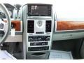 2008 Bright Silver Metallic Chrysler Town & Country Touring  photo #20