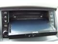 2008 Bright Silver Metallic Chrysler Town & Country Touring  photo #22