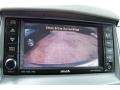 2008 Bright Silver Metallic Chrysler Town & Country Touring  photo #23