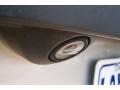 2008 Bright Silver Metallic Chrysler Town & Country Touring  photo #24