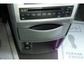 2008 Bright Silver Metallic Chrysler Town & Country Touring  photo #26