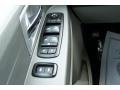 2008 Bright Silver Metallic Chrysler Town & Country Touring  photo #29