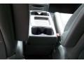 2008 Bright Silver Metallic Chrysler Town & Country Touring  photo #30
