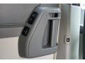 2008 Bright Silver Metallic Chrysler Town & Country Touring  photo #31
