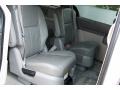 2008 Bright Silver Metallic Chrysler Town & Country Touring  photo #36