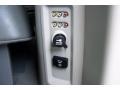 2008 Bright Silver Metallic Chrysler Town & Country Touring  photo #38