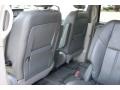 2008 Bright Silver Metallic Chrysler Town & Country Touring  photo #43