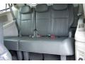 2008 Bright Silver Metallic Chrysler Town & Country Touring  photo #45