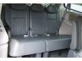 2008 Bright Silver Metallic Chrysler Town & Country Touring  photo #46