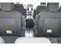 2008 Bright Silver Metallic Chrysler Town & Country Touring  photo #47
