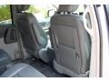 2008 Bright Silver Metallic Chrysler Town & Country Touring  photo #48