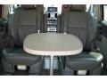 2008 Bright Silver Metallic Chrysler Town & Country Touring  photo #49