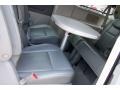 2008 Bright Silver Metallic Chrysler Town & Country Touring  photo #52