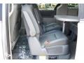 2008 Bright Silver Metallic Chrysler Town & Country Touring  photo #53