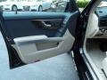 Obsidian Black Metallic - GLK 350 Photo No. 16