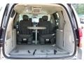 2008 Bright Silver Metallic Chrysler Town & Country Touring  photo #55