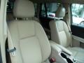 Obsidian Black Metallic - GLK 350 Photo No. 22
