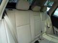 Obsidian Black Metallic - GLK 350 Photo No. 25