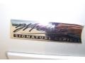 2008 Bright Silver Metallic Chrysler Town & Country Touring  photo #61