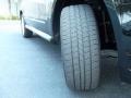 Obsidian Black Metallic - GLK 350 Photo No. 31