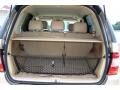 Java Trunk Photo for 2002 Mercedes-Benz ML #54337696