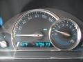 Cyber Gray Metallic - HHR LS Photo No. 12