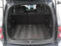 Cyber Gray Metallic - HHR LS Photo No. 16