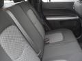 Cyber Gray Metallic - HHR LS Photo No. 17