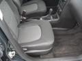 Cyber Gray Metallic - HHR LS Photo No. 18